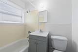 31546 Alpena - Photo 16