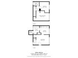 31546 Alpena - Photo 17