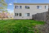 31546 Alpena - Photo 4
