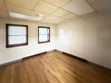 3408 Miller - Photo 10