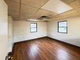 3408 Miller - Photo 11