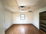 3408 Miller - Photo 12