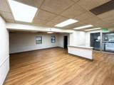 3408 Miller - Photo 13
