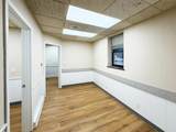 3408 Miller - Photo 14