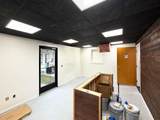 3408 Miller - Photo 5