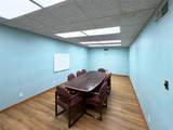 3408 Miller - Photo 7