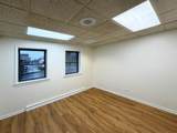3408 Miller - Photo 8