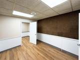 3408 Miller - Photo 9