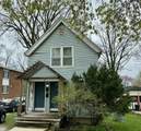 9 Normal - Photo 1
