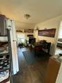 9 Normal - Photo 11