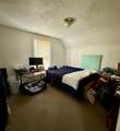 9 Normal - Photo 12