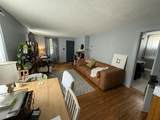 9 Normal - Photo 2