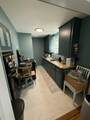 9 Normal - Photo 4