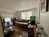 9 Normal - Photo 9