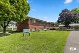 2907 Burdick - Photo 1