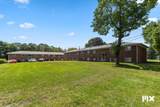 2907 Burdick - Photo 2