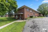 2907 Burdick - Photo 3