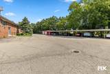 2907 Burdick - Photo 5