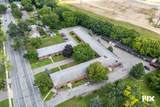 2907 Burdick - Photo 6