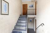 2907 Burdick - Photo 7