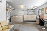 2907 Burdick - Photo 8