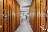 2907 Burdick - Photo 9