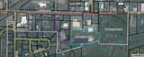 986 State - Photo 2