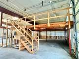 986 State - Photo 3