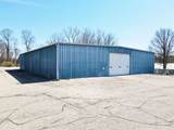 986 State - Photo 5