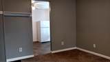 921 Dayton - Photo 2