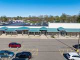 1525 Michigan - Photo 15
