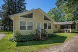 121 Michigan - Photo 1