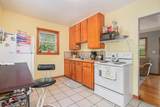 121 Michigan - Photo 11