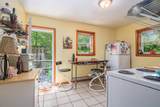 121 Michigan - Photo 12