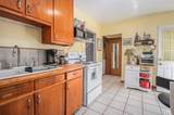 121 Michigan - Photo 13