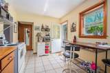 121 Michigan - Photo 14