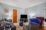 121 Michigan - Photo 15