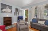 121 Michigan - Photo 16