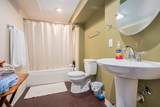 121 Michigan - Photo 19