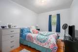 121 Michigan - Photo 20
