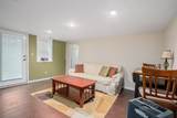 121 Michigan - Photo 22