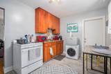 121 Michigan - Photo 24
