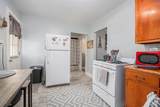 121 Michigan - Photo 25