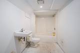 121 Michigan - Photo 27