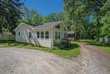 121 Michigan - Photo 3