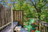 121 Michigan - Photo 31