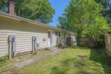 121 Michigan - Photo 32