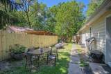 121 Michigan - Photo 34