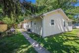 121 Michigan - Photo 35