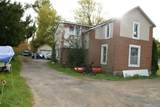 7300 Pontiac - Photo 19